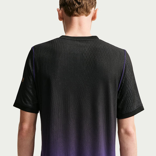 Camisa Nike Barcelona 2026/27 II Jogador