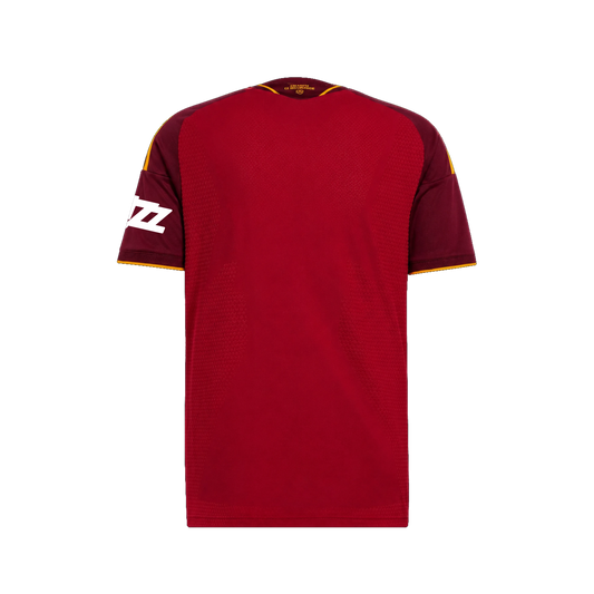 Camisa Adidas AS Roma 2026/27 I Jogador
