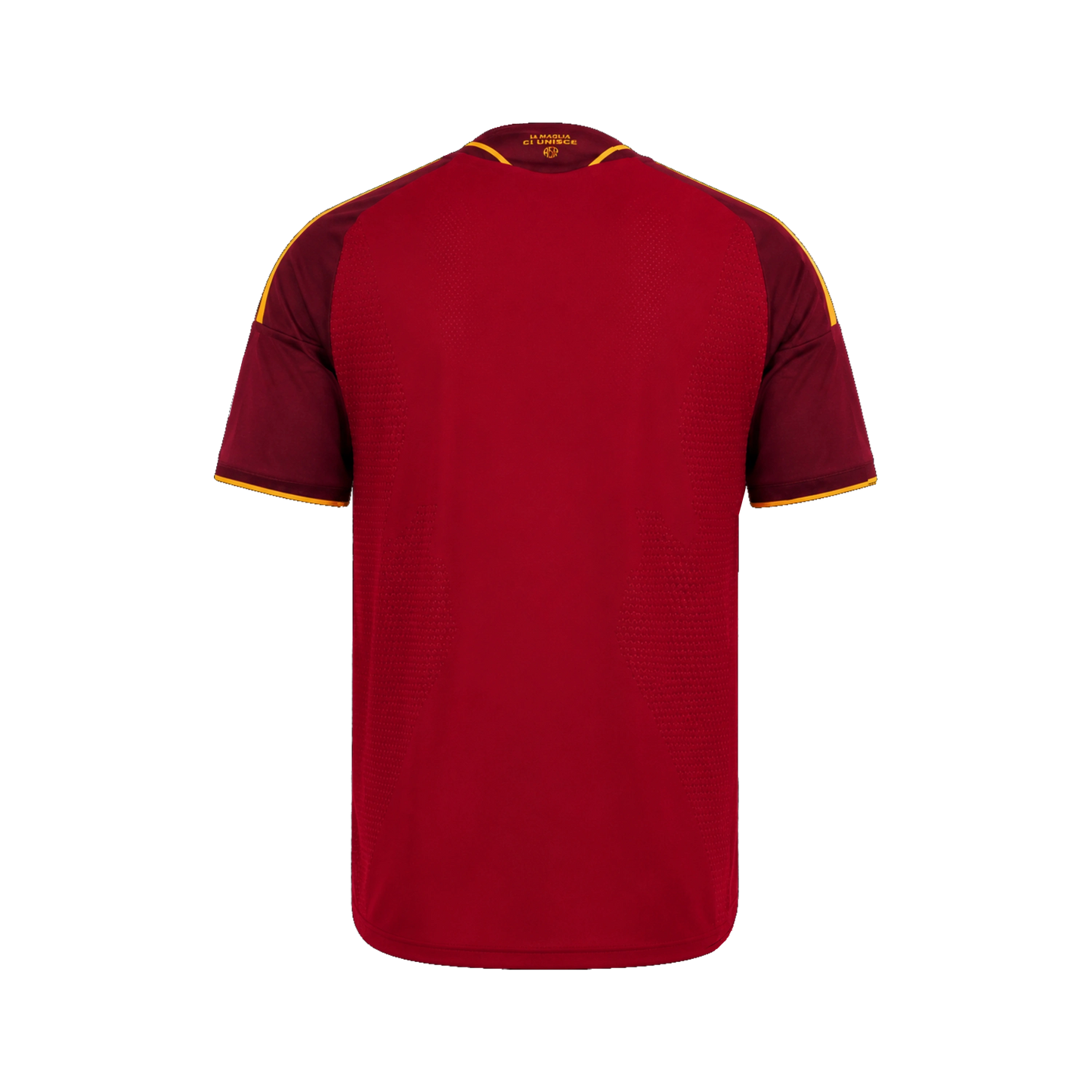 Camisa Adidas AS Roma 2026/27 I