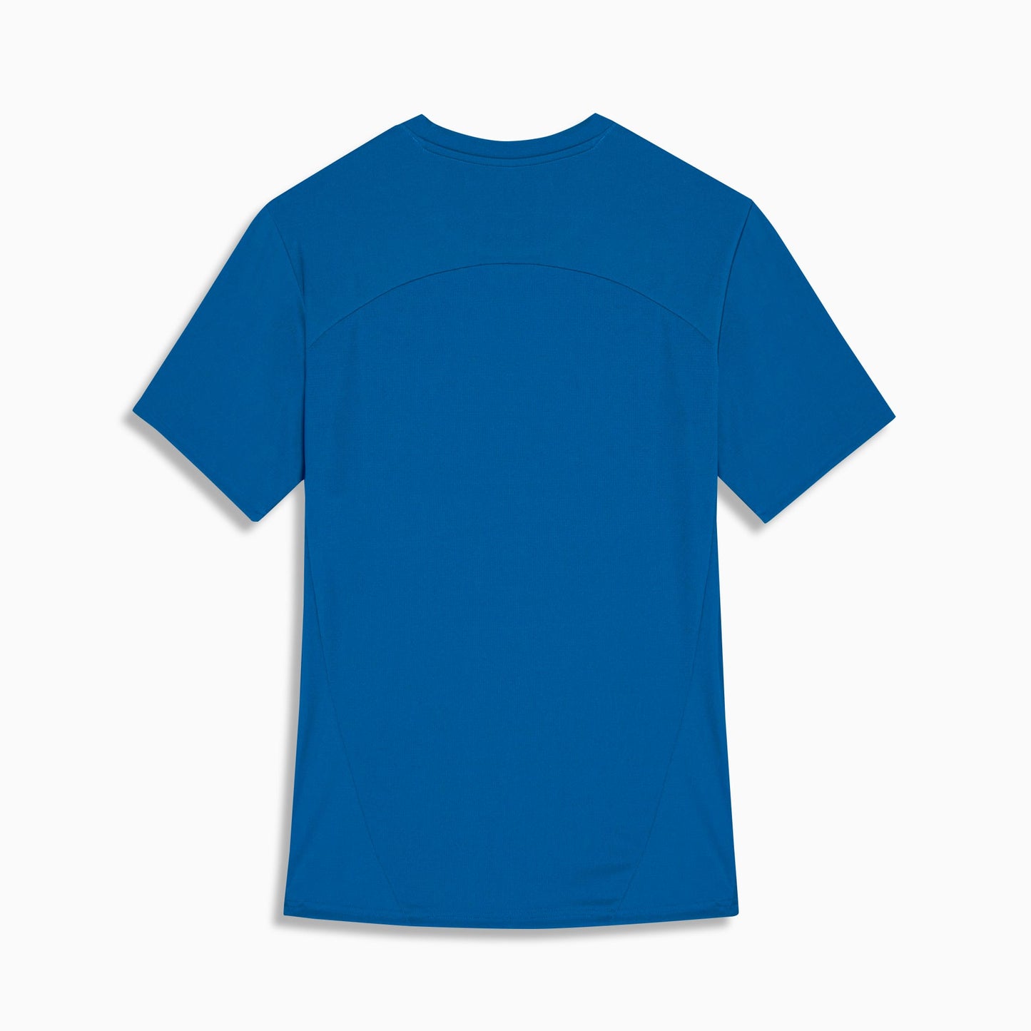 Camisa Treino Puma Fluminense 2026/27 Azul