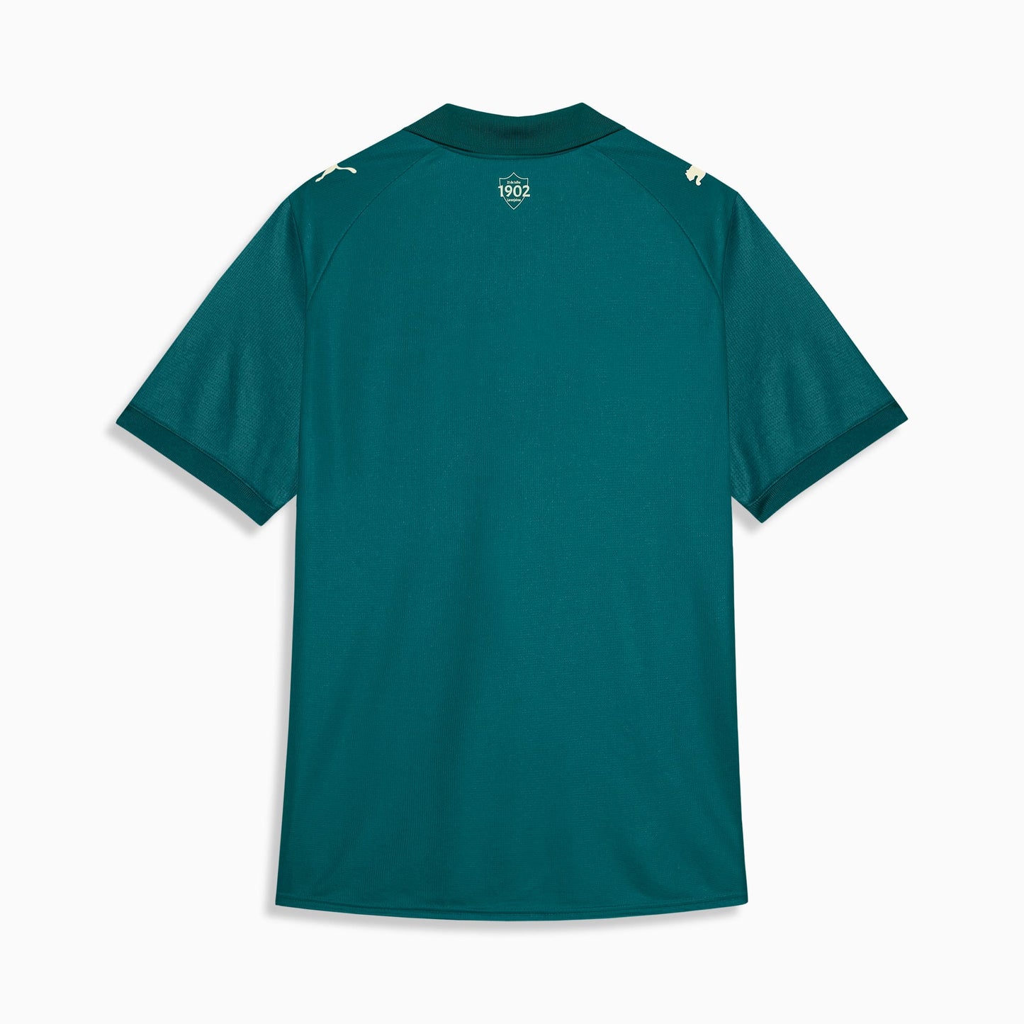 Camisa do Fluminense Feminina 2026/27 III