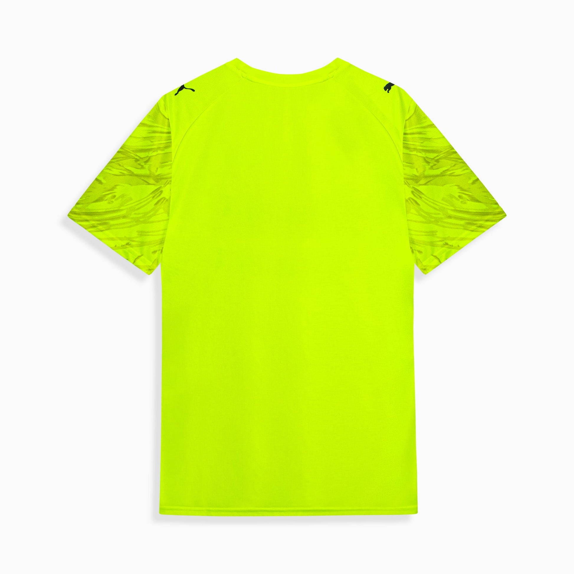 Camisa Goleiro Fluminense 2026/27 III