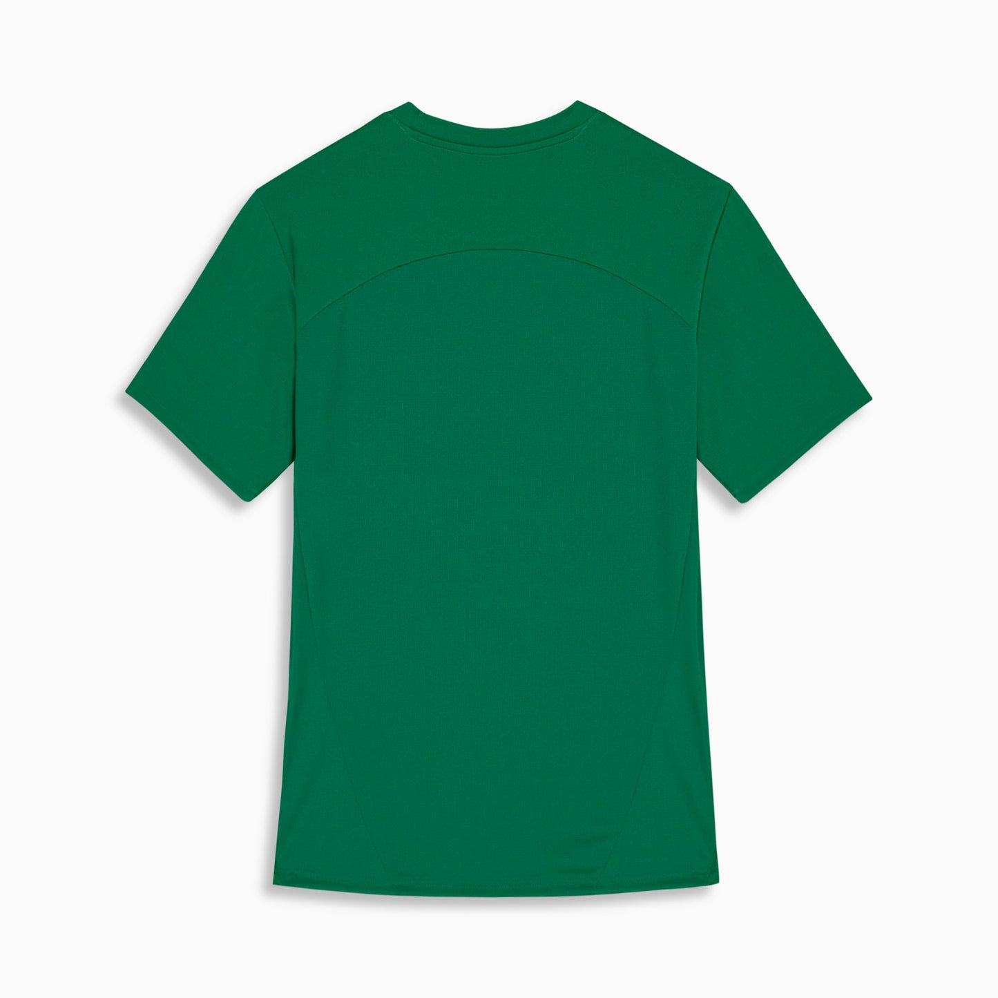 Camisa Treino Puma Fluminense 2026/27 Verde