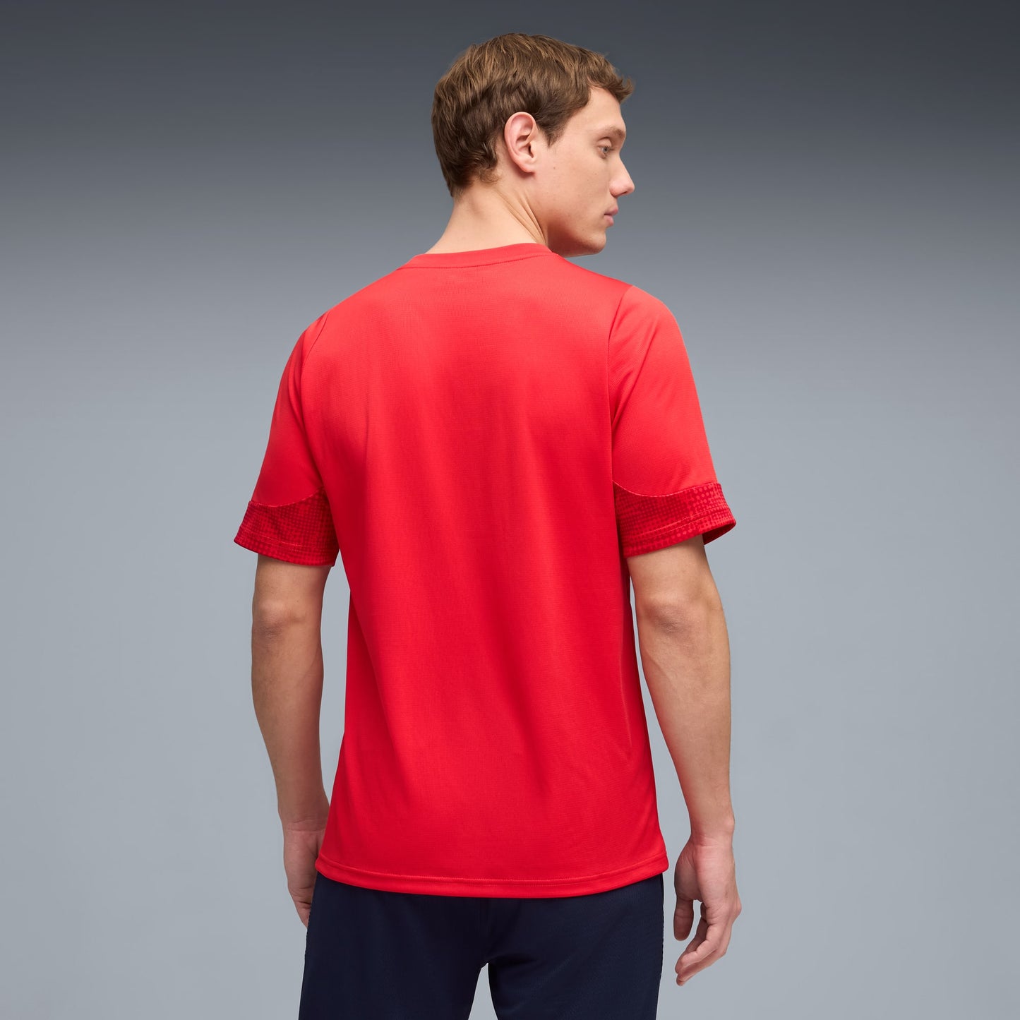 Camisa Bahia Treino 2026/27