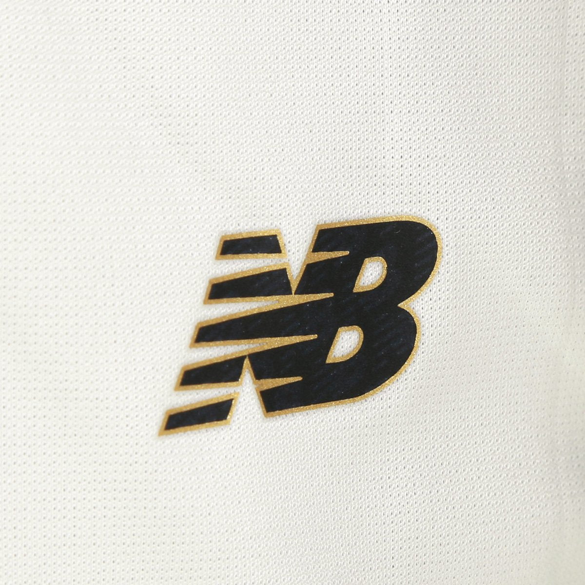 Camisa New Balance São Paulo FC 2026/27 III Comemorativa Jogador