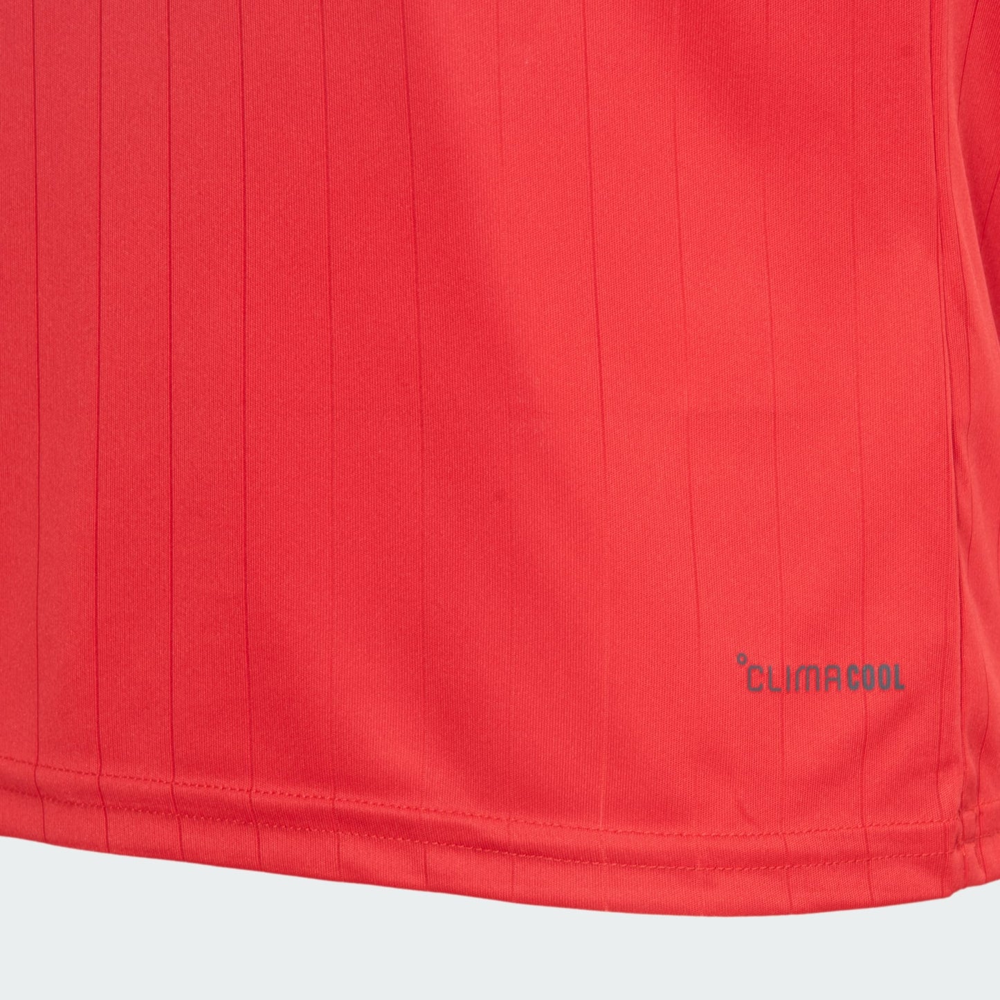 Camisa Infantil Adidas Internacional 2026/27 I