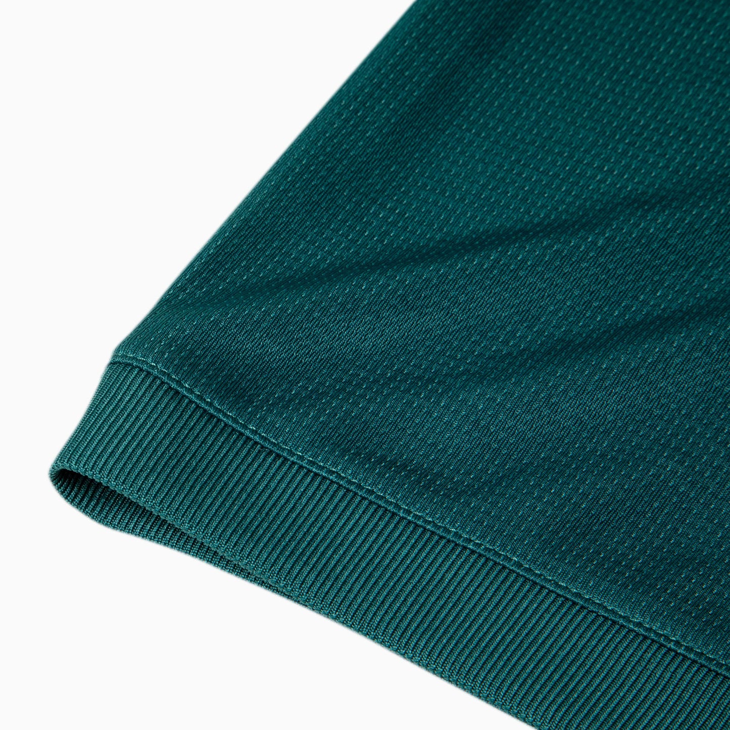 Camisa do Fluminense Feminina 2026/27 III