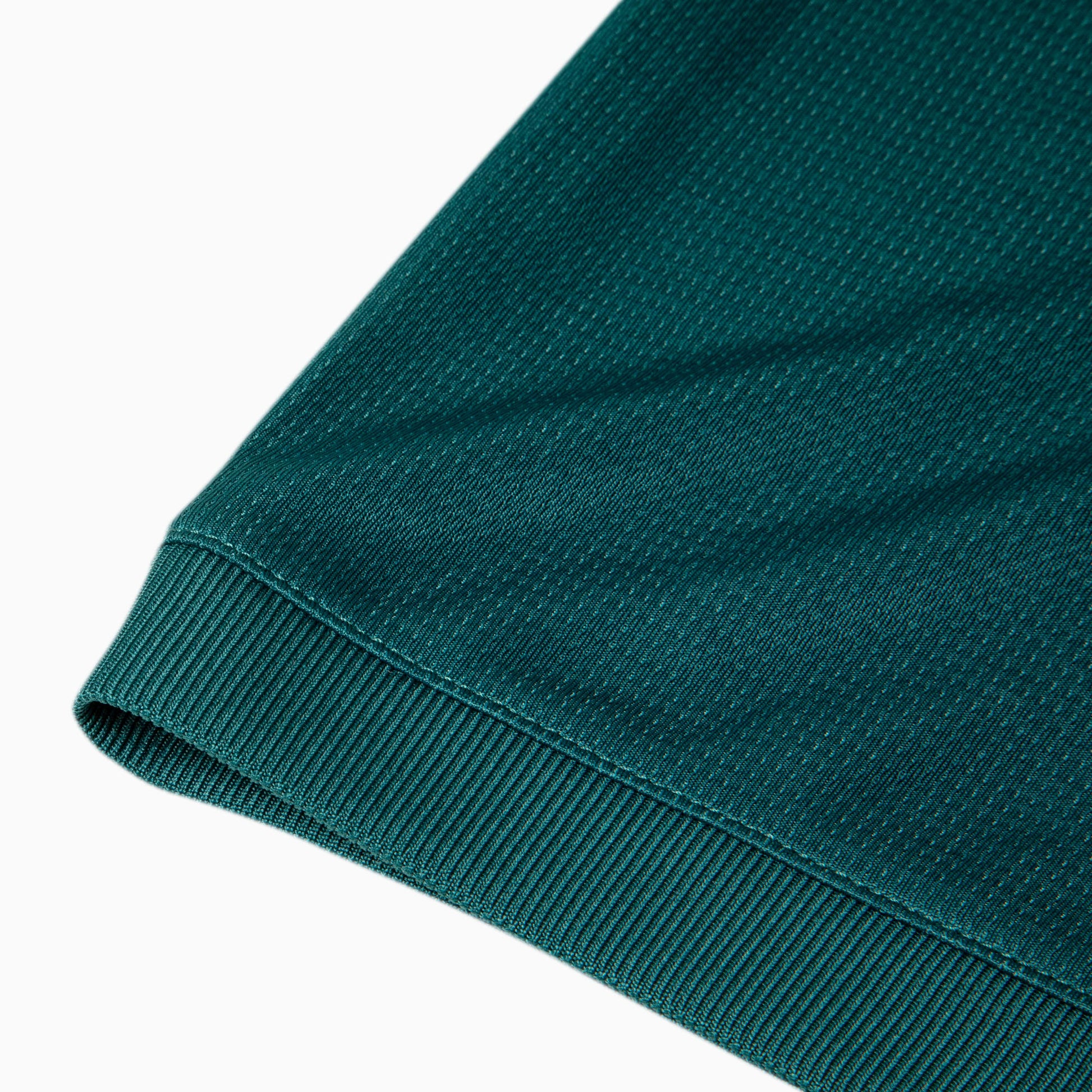 Camisa do Fluminense Feminina 2026/27 III