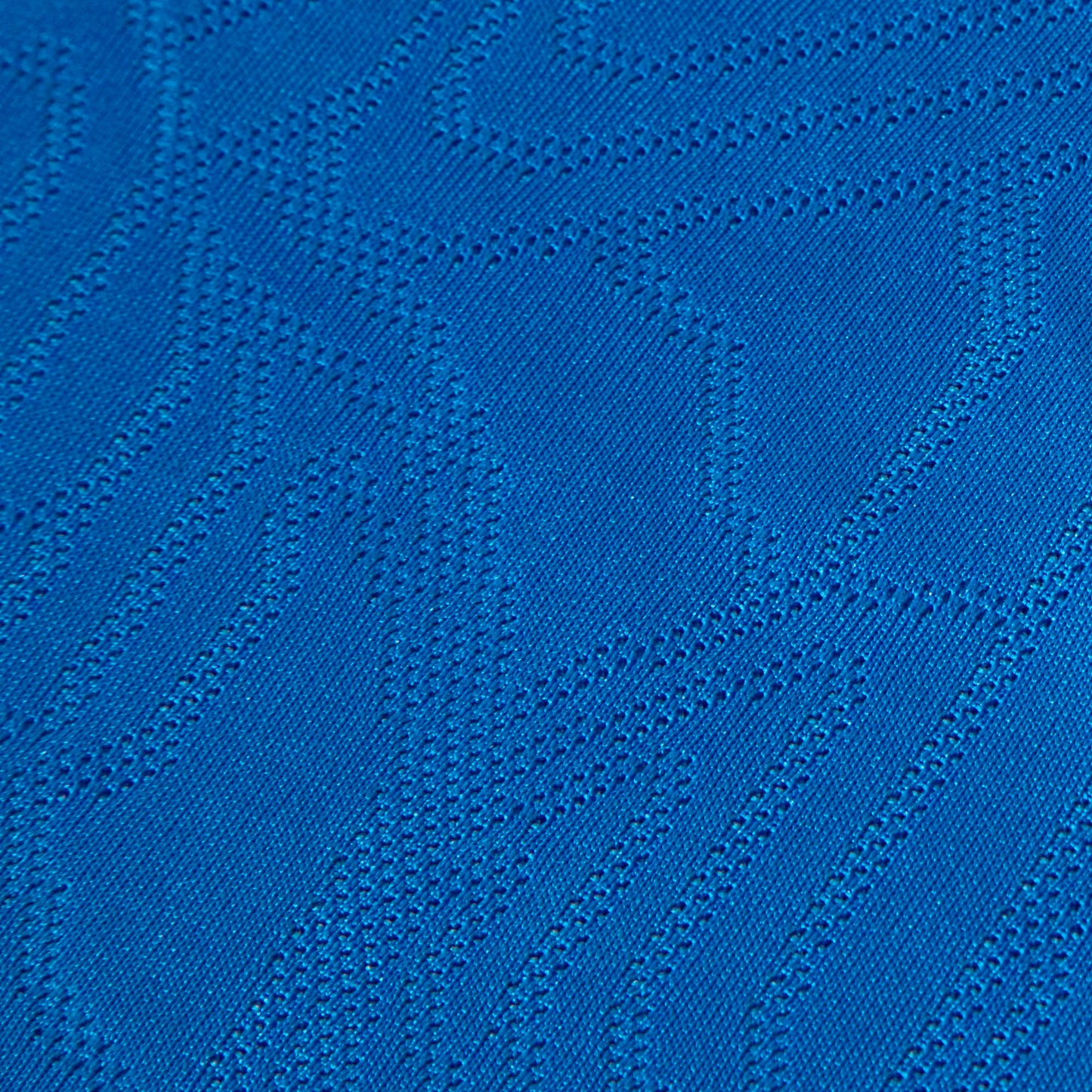 Camisa Treino Puma Fluminense 2026/27 Azul