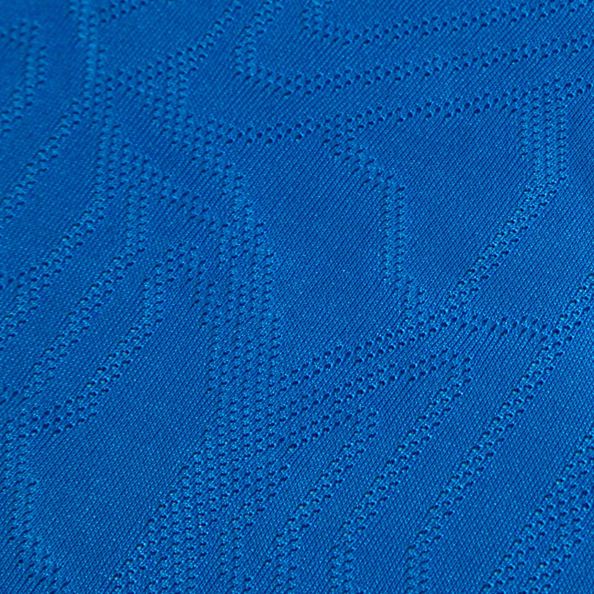 Camisa Treino Puma Fluminense 2026/27 Azul