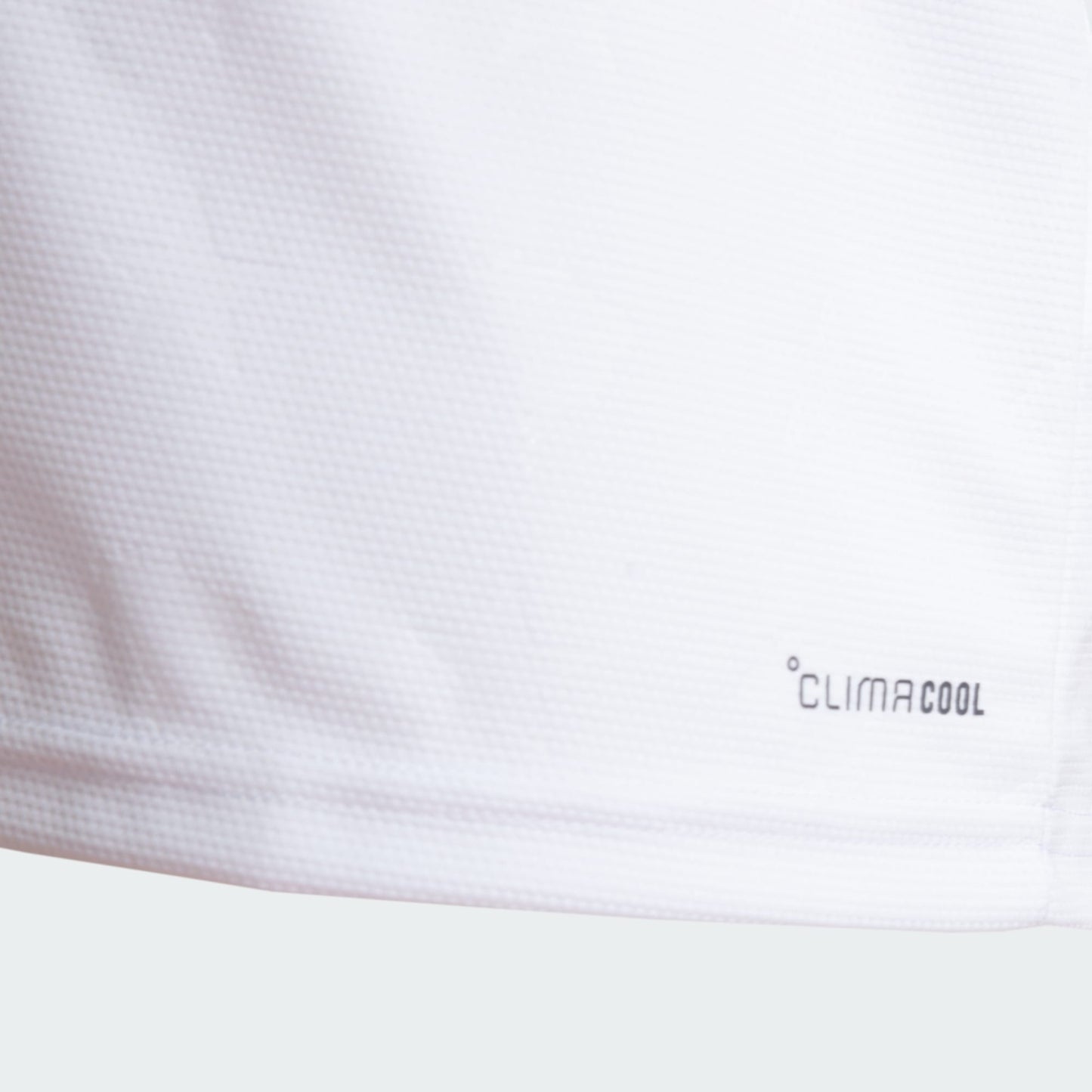 Camisa adidas Cruzeiro 2026/27 II