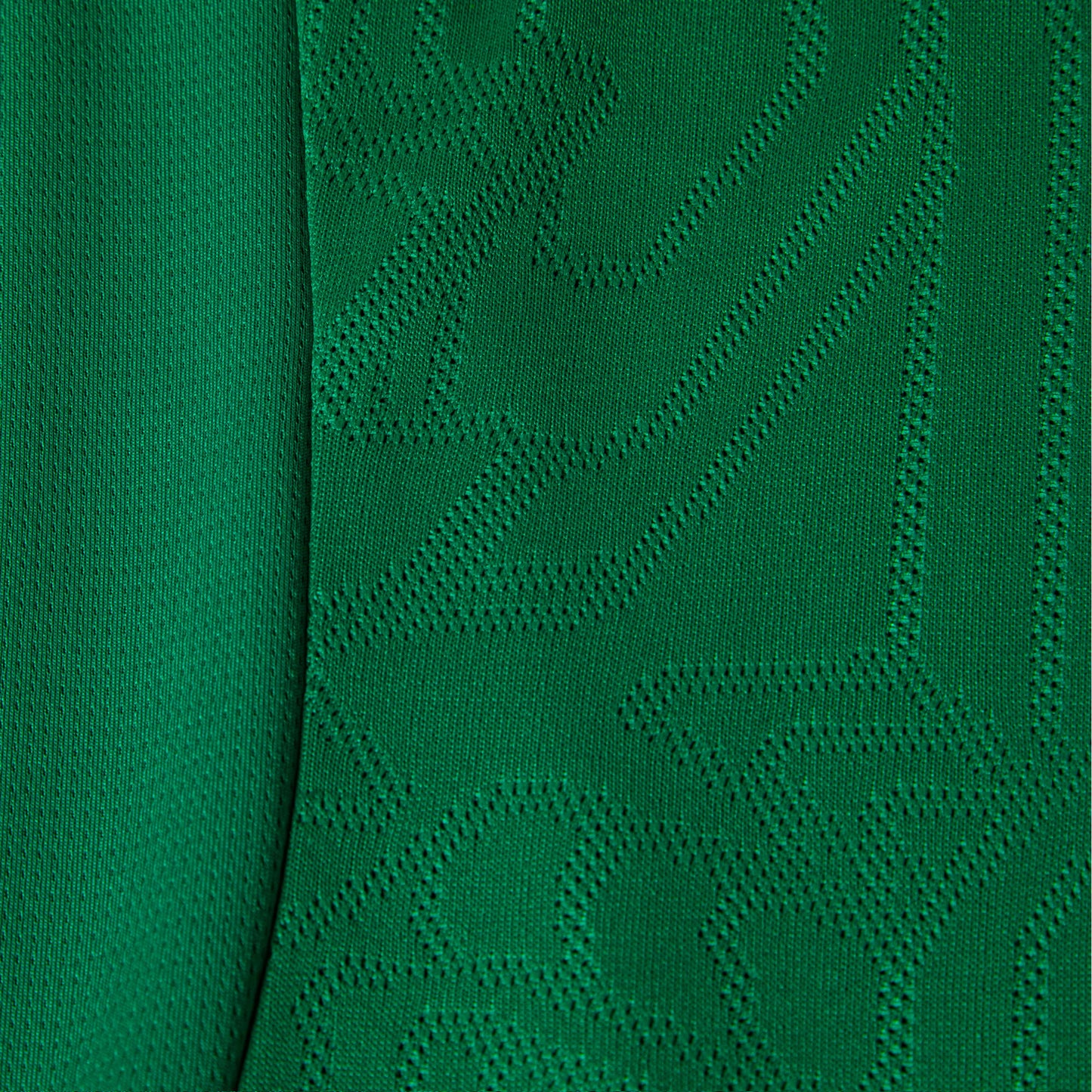 Camisa Treino Puma Fluminense 2026/27 Verde