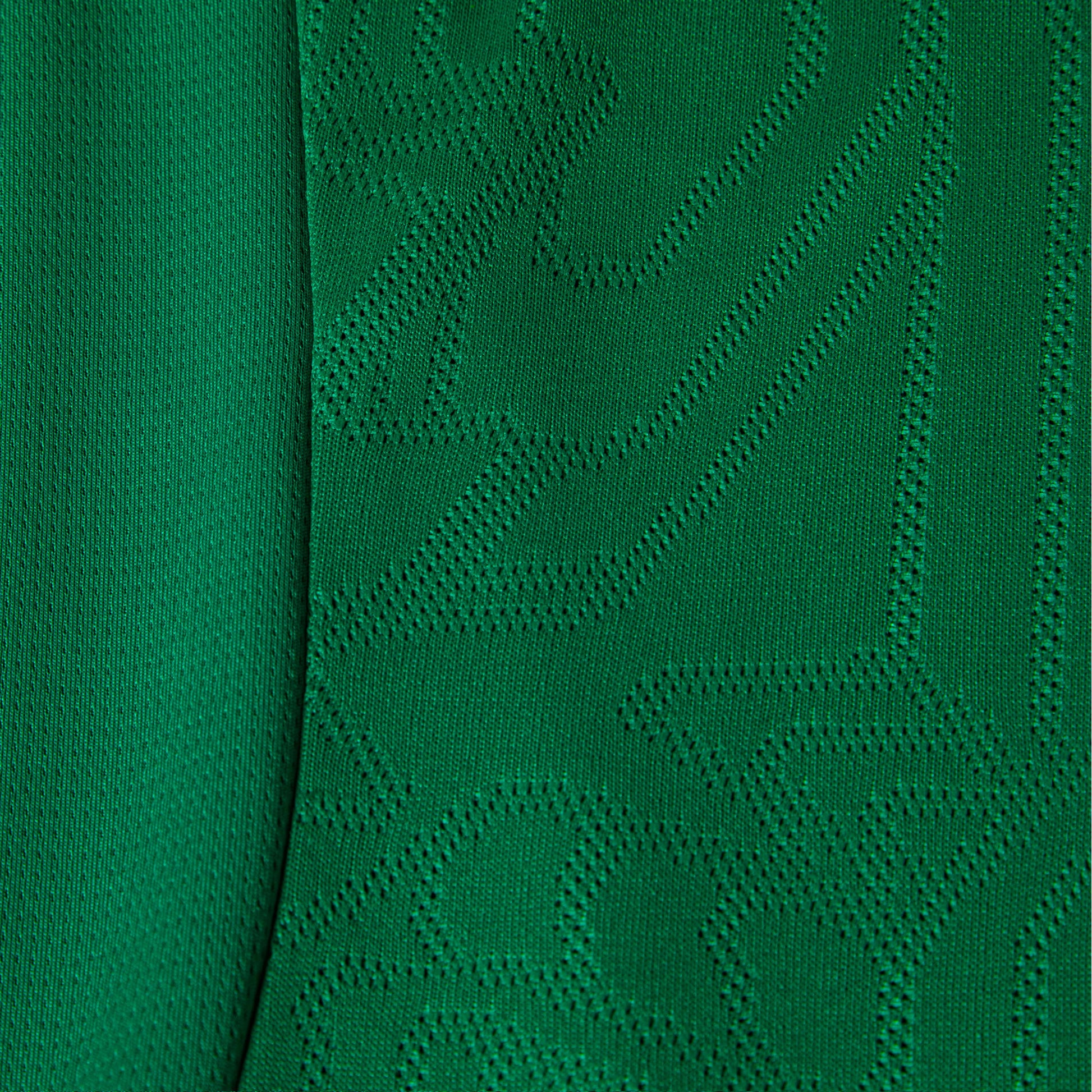 Camisa Treino Puma Fluminense 2026/27 Verde