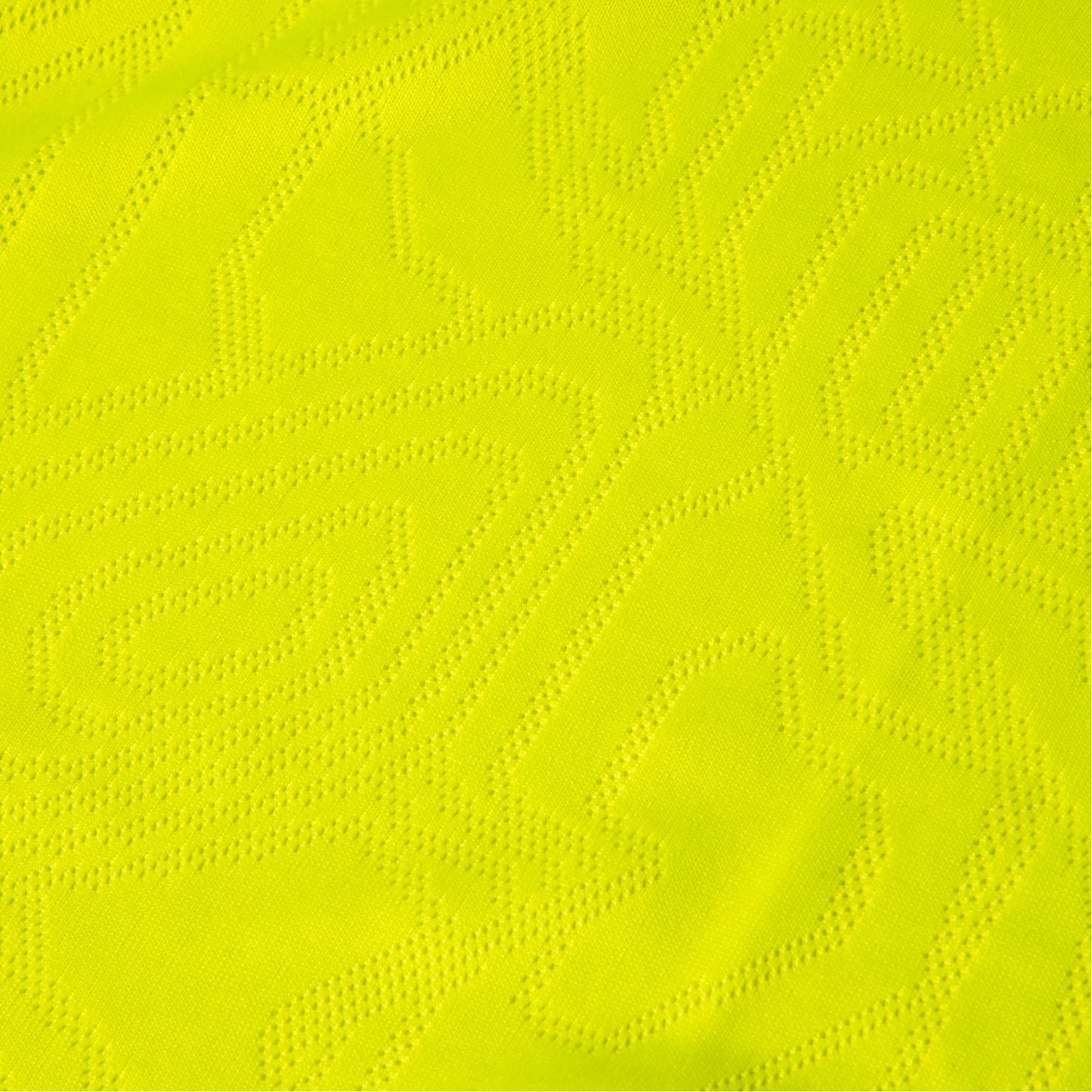 Camisa Treino Puma Fluminense 2026/27 Verde Limão