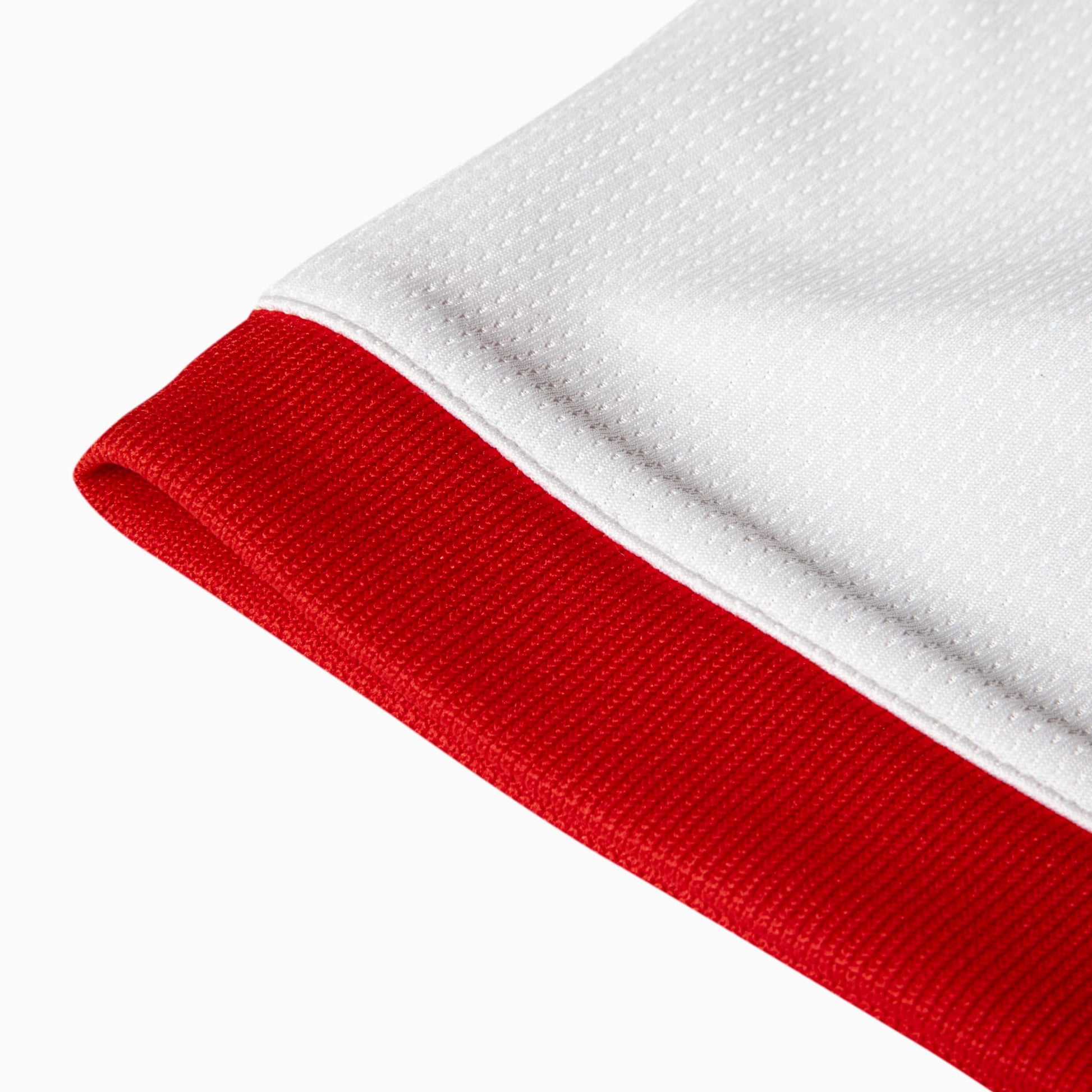 Camisa Bahia Infantil 2026/27 I
