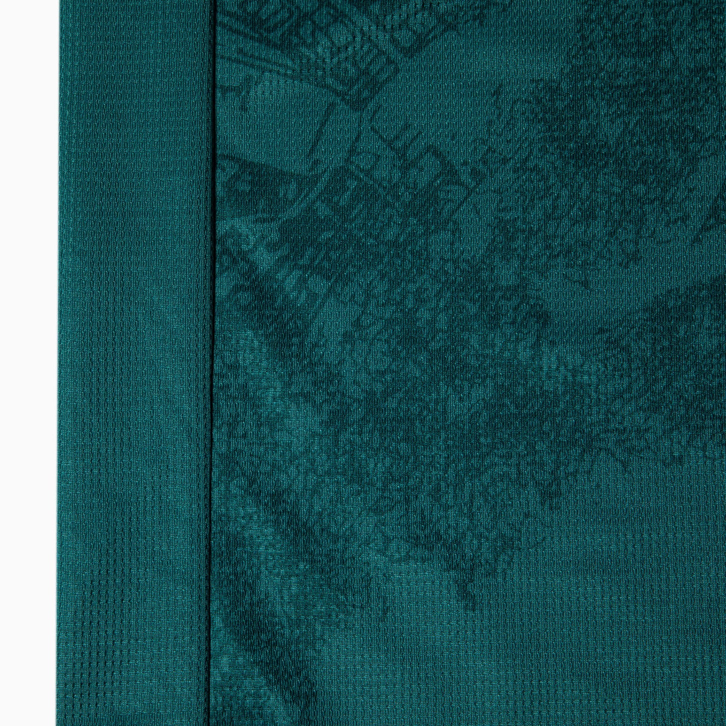 Camisa Infantil Puma Fluminense 2026/27 III