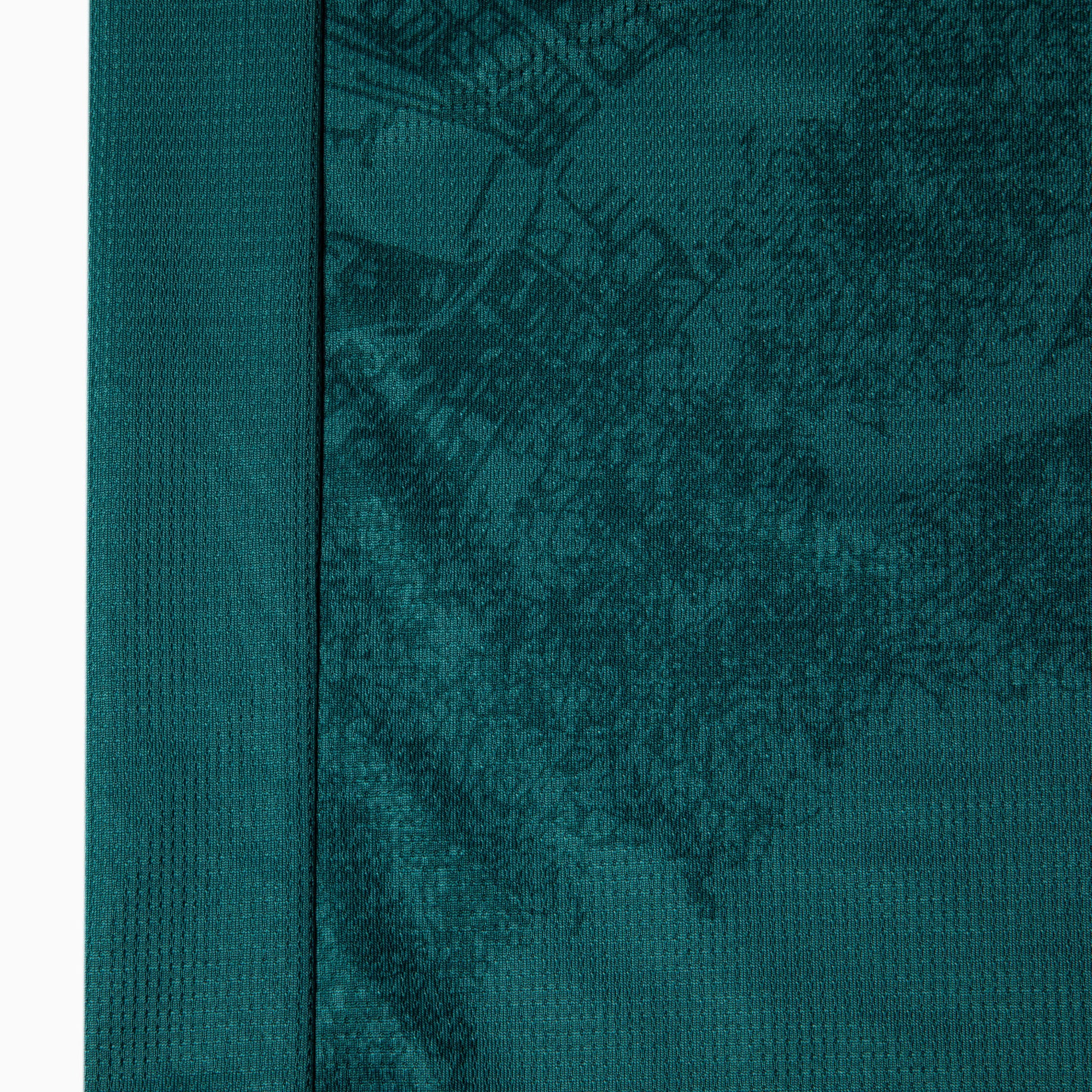 Camisa Infantil Puma Fluminense 2026/27 III