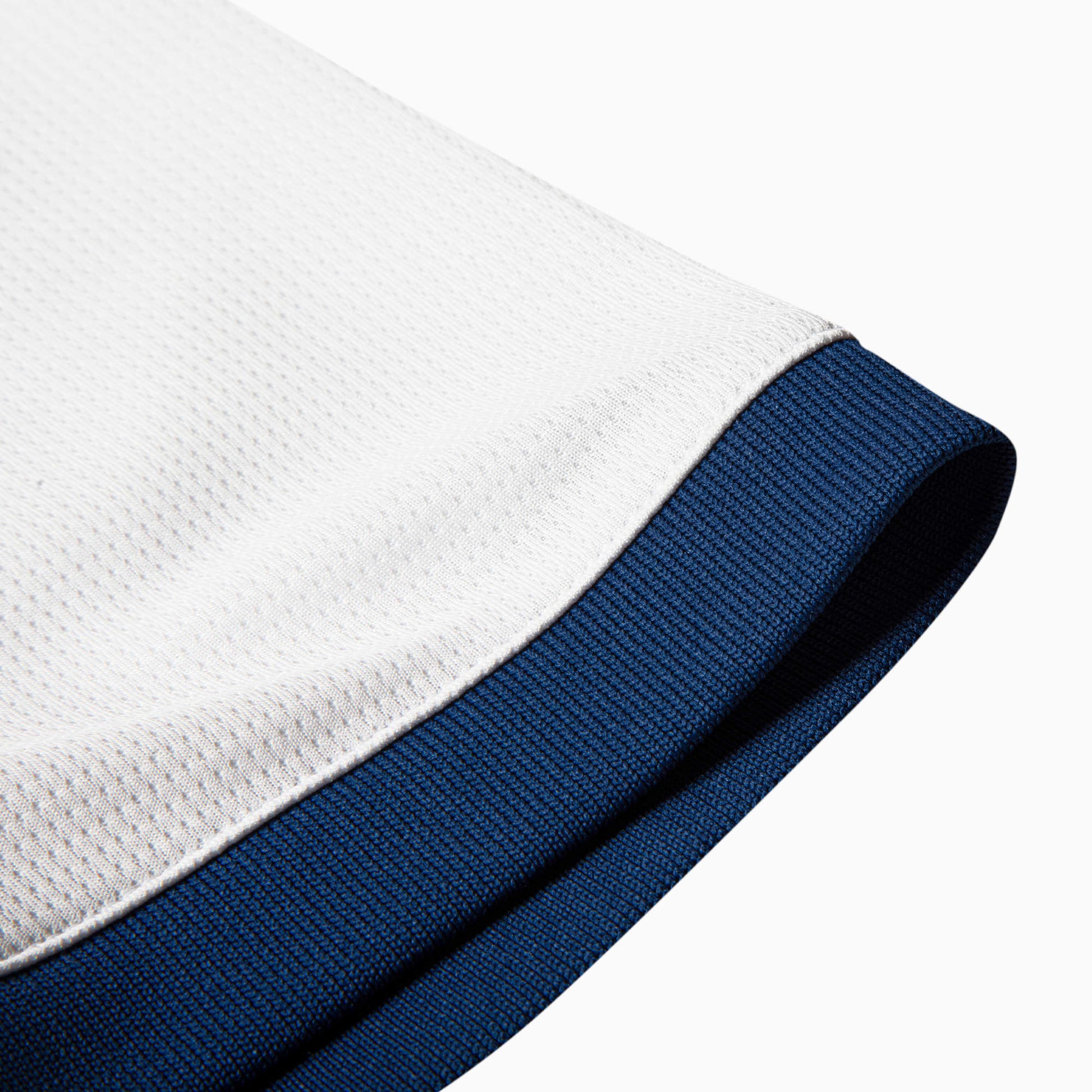 Camisa Bahia Infantil 2026/27 I