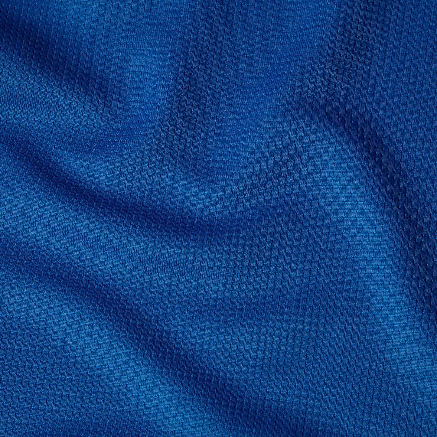 Camisa Bahia Infantil 2026/27 II