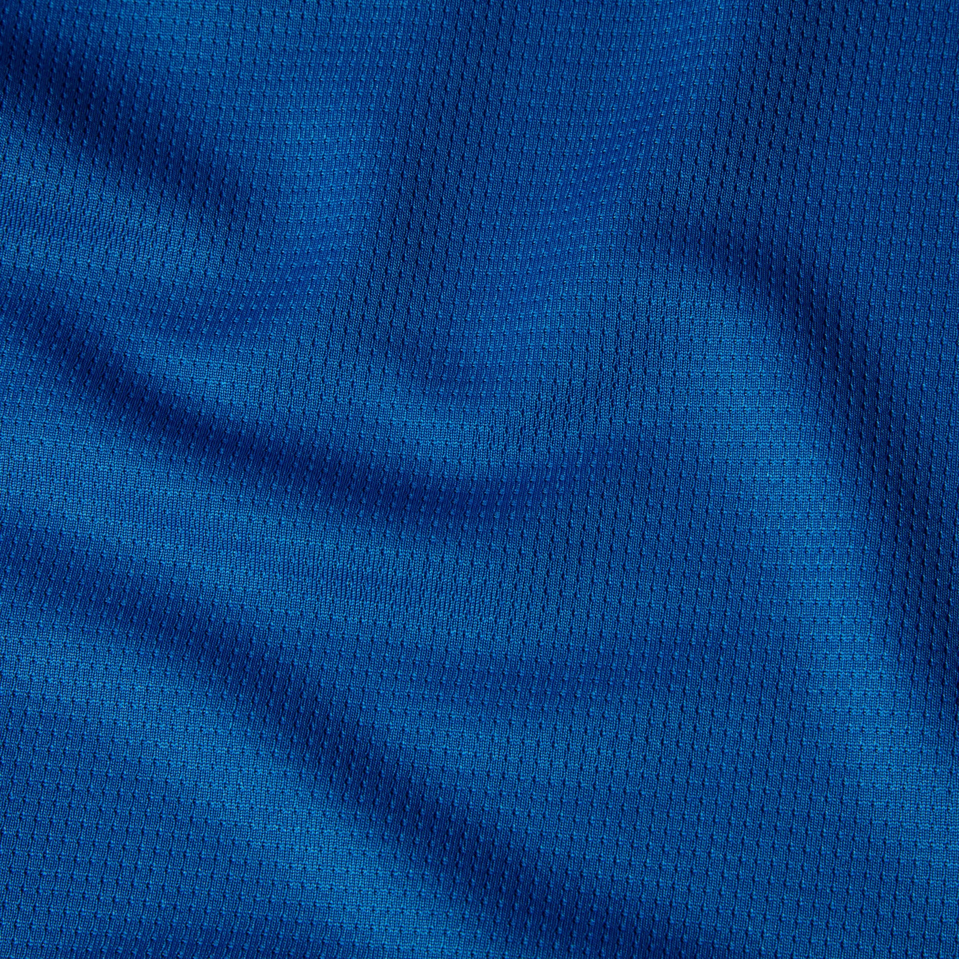 Camisa Bahia Infantil 2026/27 II