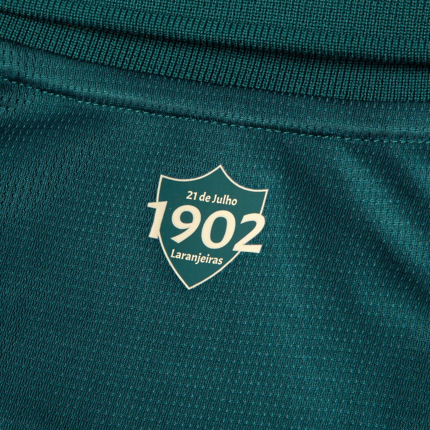 Camisa do Fluminense Feminina 2026/27 III