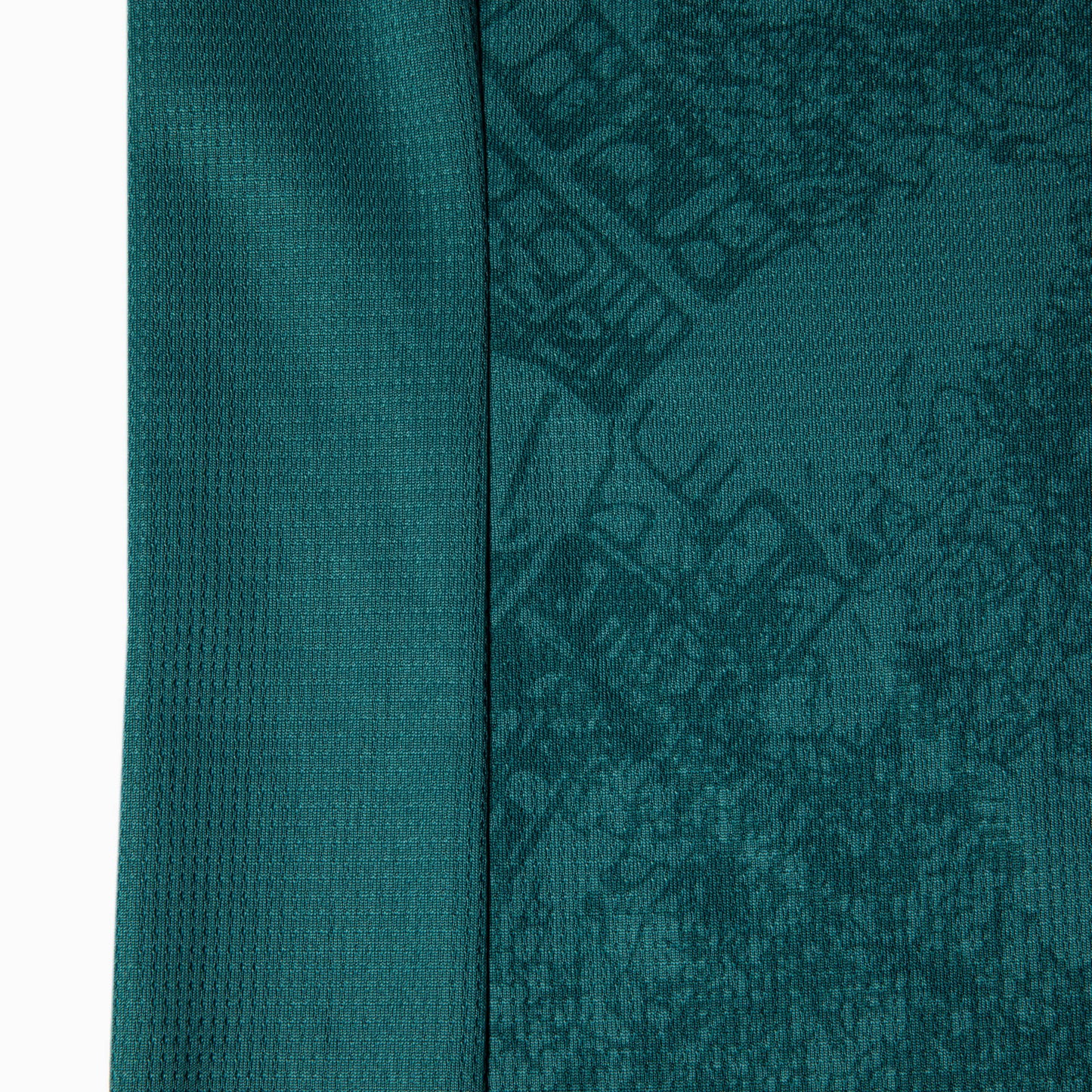 Camisa Puma Fluminense 2026/27 III