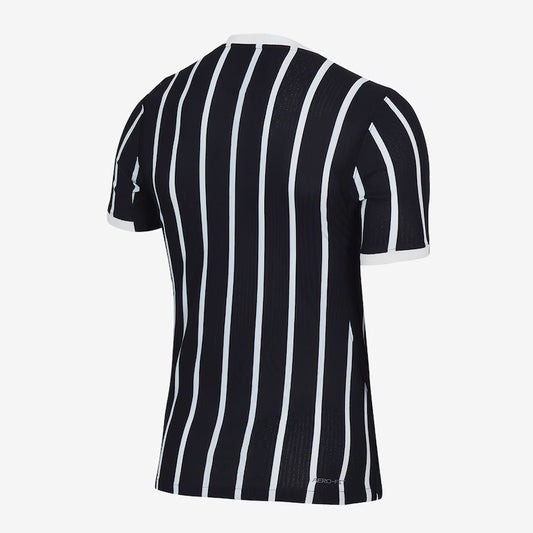 Camisa Corinthians Nike II 2026/27 Jogador — imagem 2