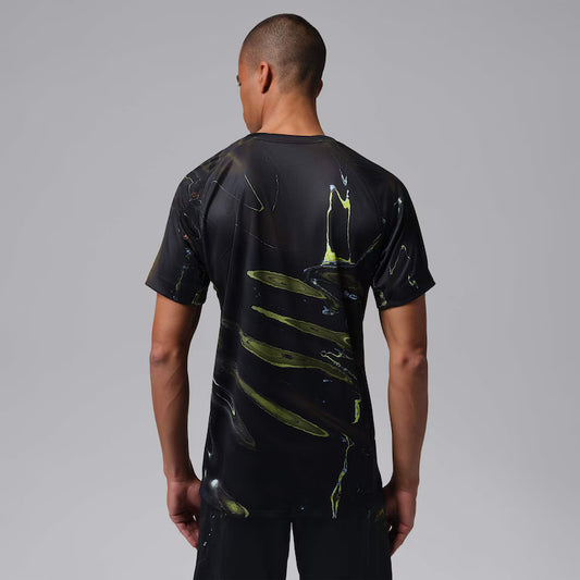 Camisa Nike Paris Saint Germain 2026/27 V Torcedor — imagem 2