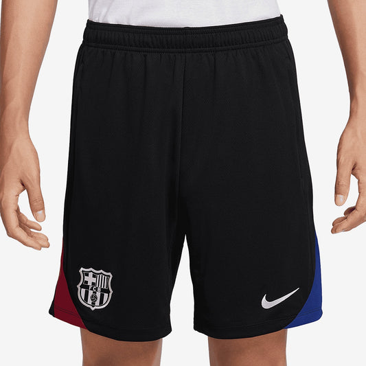 Shorts Nike FC Barcelona 2024/25