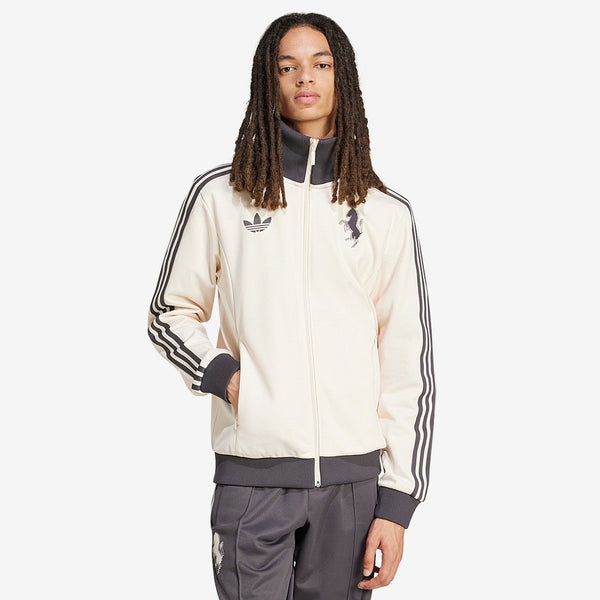 1018363_Main_1888538_grande.