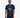 Camisa Nike Paris Saint Germain 2025/26 I Jogador