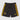 Shorts adidas Manchester United 2025/26 III