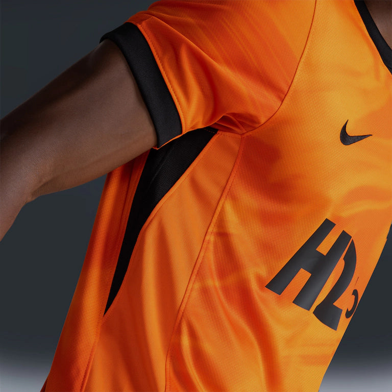 Camisa Atlético Mineiro 2026/27 III