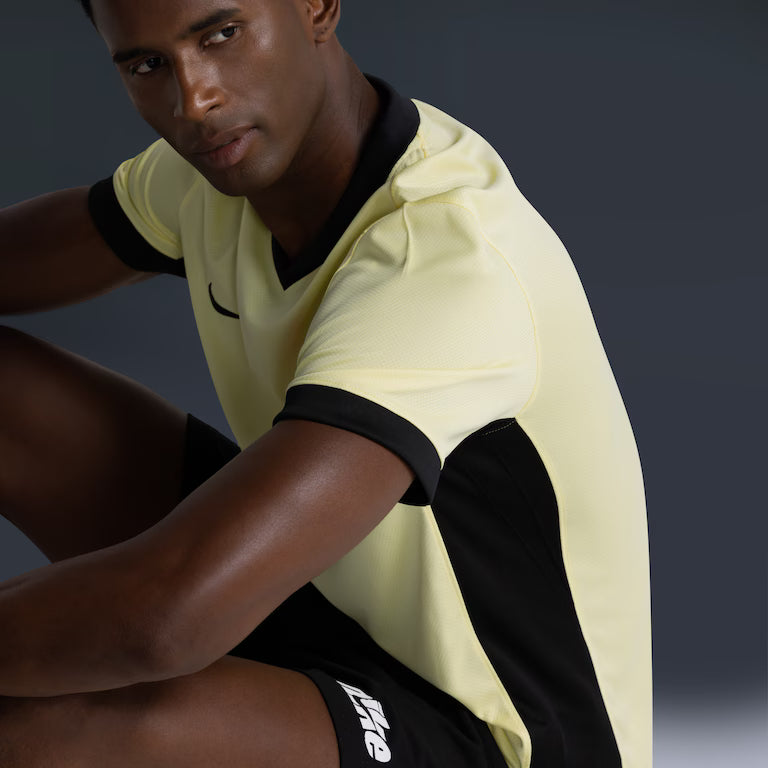 [PRÉ-VENDA] Camisa Nike Vasco da Gama 2026/27 III