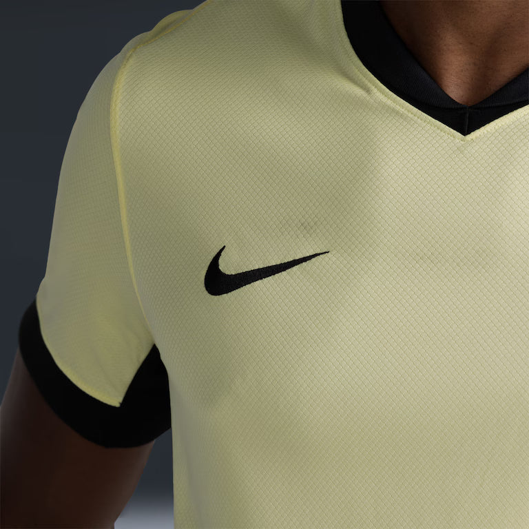 [PRÉ-VENDA] Camisa Nike Vasco da Gama 2026/27 III