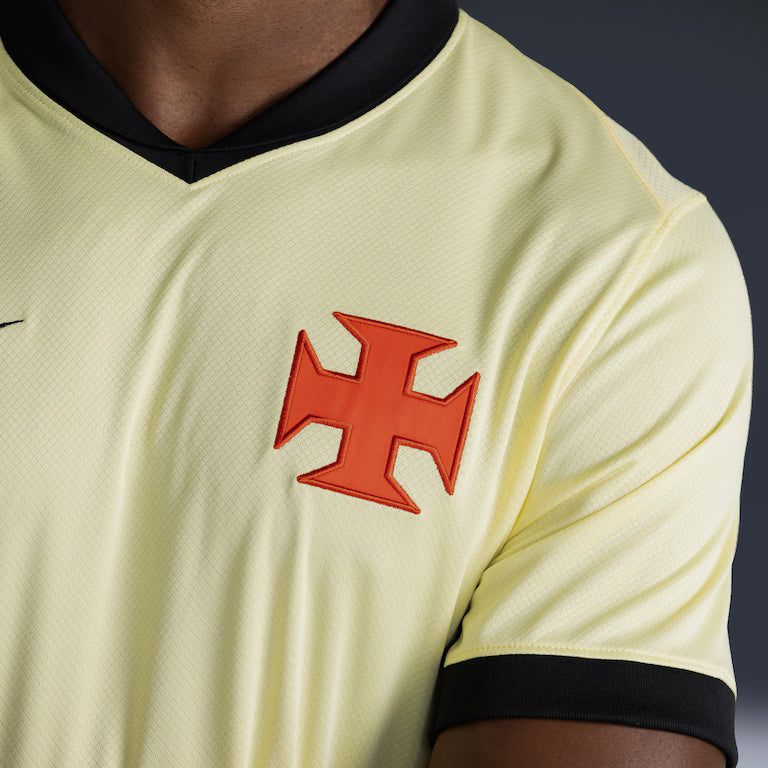 [PRÉ-VENDA] Camisa Nike Vasco da Gama 2026/27 III