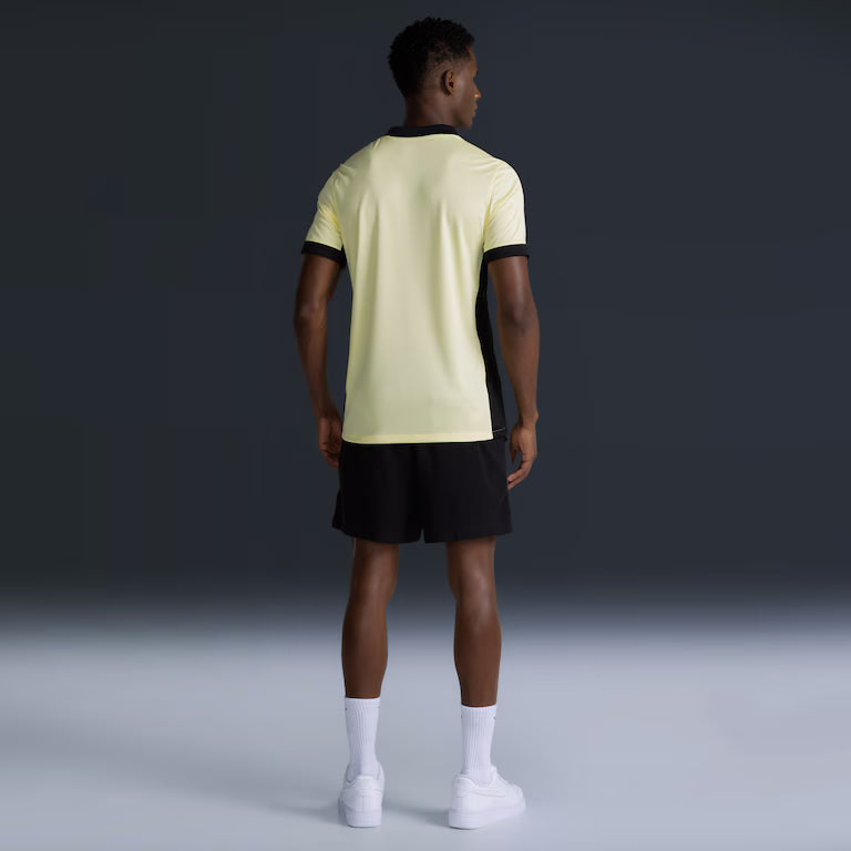 [PRÉ-VENDA] Camisa Nike Vasco da Gama 2026/27 III