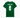 Camisa Puma Palmeiras 2025/26 I - Richard Rios N° 8