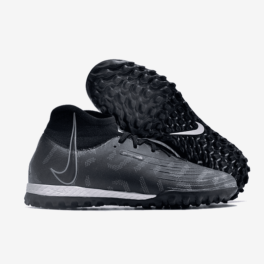 Chuteira Nike Phantom Luna Pro Society — imagem 2