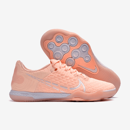 Chuteira Nike React Gato Futsal — imagem 2