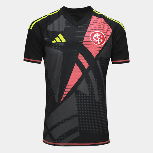 Camisas de Goleiro