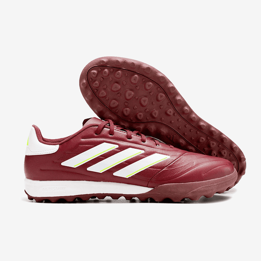 Chuteira adidas Copa Pure 2 League Society — imagem 2