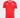 Camisa adidas Internacional 2025/26 I