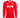 Camisa adidas Internacional Manga Longa 2025/26 I Com Patrocínios