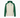 Agasalho Palmeiras 2024/25