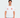 Camisa Internacional O Clube do Povo - Oversized