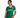 Camisa Feminina Puma Palmeiras 2025/26 I Torcedor