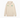 Moletom Palmeiras 2025/26 – Bege