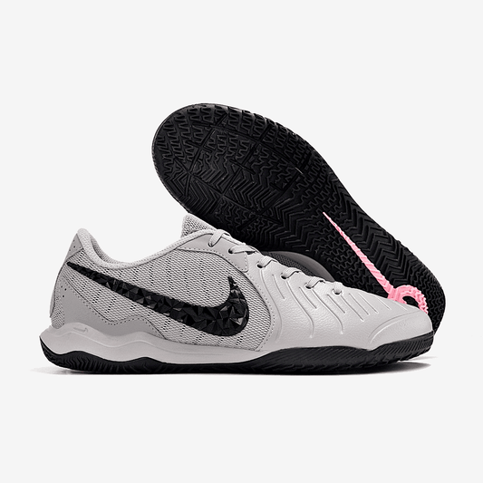 Chuteira Nike Tiempo 10 Academy Futsal — imagem 2