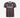 Camisa Umbro Fluminense 2025/26 I Jogador